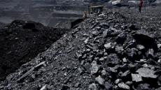 Από την έλλειψη, στην υπερπροσφορά: Πώς η Ευρώπη κατέληξε να εξάγει άνθρακα