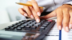 ΟΠΕΚΕΠΕ: Ώρα πληρωμών για την τελευταία συνδεδεμένη ενίσχυση
