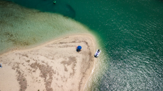 Κοινωνικός Τουρισμός ΔΥΠΑ: Ποιοι είναι οι δικαιούχοι  - Πότε ξεκινά το πρόγραμμα