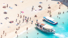 Τουρισμός για όλους: Πότε αναμένεται να ξεκινήσουν οι αιτήσεις