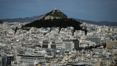 «Σπίτι Μου ΙΙ»: Έφτασαν τις 94.500 οι νέες χρηματοδοτήσεις σε τρία χρόνια - Χαμηλότερα επιτόκια από τον μέσο όρο της ευρωζώνης