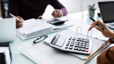 Φορολογικές δηλώσεις 2024:Ολα όσα πρέπει να γνωρίζουν οι φορολογούμενοι