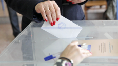 Εκλογές 2023: Πού και πώς ψηφίζουν οι Έλληνες του εξωτερικού