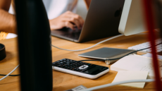 Στη θυρίδα του πολίτη (my.gov.gr) τα μηνιαία ενημερωτικά συντάξεων