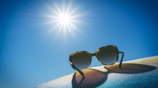 Θερινό ηλιοστάσιο: Από σήμερα και επίσημα καλοκαίρι