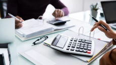 Ρεκόρ θέσεων εργασίας στις «Ημέρες Καριέρας» ΔΥΠΑ στην Αθήνα