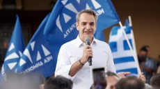 Capital Economics: Η Νέα Δημοκρατία διασφαλίζει μεταρρυθμίσεις και πολιτική συνέχεια – Οι εκτιμήσεις για την οικονομία