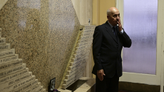 Χιλή: Πέθανε o πρώην οδηγός του Πάμπλο Νερούδα - Είχε καταγγείλει πως ο νομπελίστας λογοτέχνης δολοφονήθηκε