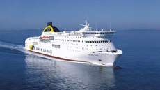 ΑΝΕΚ: Η ανακοίνωση για την απόρριψη της πρότασης Ηλιόπουλου