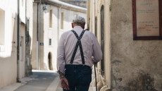 Συντάξεις: Τι φέρνει η νέα τετραετία - Έρχεται μείωση της ειδικής εισφοράς αλληλεγγύης στις κύριες