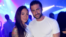 Κωνσταντίνος Βασάλος: «Με την Ευρυδίκη έχω κάνει πολλά λάθη»