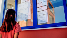 Πανελλαδικές 2023: Πότε ανακοινώνονται οι βαθμολογίες των Ειδικών Μαθημάτων