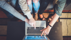 Πανελλαδικές 2023: Οδηγός μετεγγραφών φοιτητών - Ποιες είναι οι προϋποθέσεις 