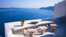 Κοινωνικός Τουρισμός: Σε Εύβοια, Πιερία, Χαλκιδική και Πρέβεζα τα περισσότερα καταλύματα - Δείτε πίνακες 