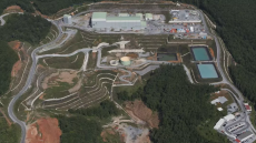 Επανεκκινεί το έργο στις Σκουριές ανοίγοντας 800 νέες θέσεις εργασίας