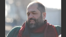 Πέθανε ο ακαδημαϊκός και επιστήμονας της Μοριακής Βιολογίας, Τάσος Οικονόμου