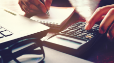 Συντάξεις Αυγούστου 2023: Οι επικρατέστερες ημερομηνίες - Πότε πληρώνονται τα επιδόματα