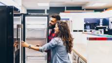 Ανακυκλώνω - Αλλάζω Συσκευή: Επιπλέον 68.122 νοικοκυριά εντάσσονται στο πρόγραμμα	