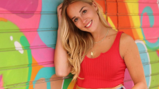 Γερμανίδα ποδοσφαιρίστρια αρνήθηκε να φωτογραφηθεί γυμνή στο Playboy για να προωθήσει το Παγκόσμιο Κύπελλο 