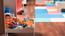 Παιδικοί σταθμοί ΕΣΠΑ: Έως σήμερα οι ενστάσεις - Τα κριτήρια για ένταξη στο πρόγραμμα