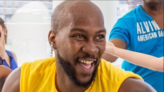 ΗΠΑ: Γκέι άνδρας δολοφονήθηκε μετά από επίθεση που δέχτηκε επειδή χόρευε Beyoncé σε βενζινάδικο