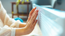 Πότε θα μπουν τα χρήματα για την δεύτερη δόση του επιδόματος θέρμανσης
