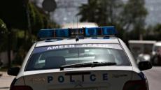 Δυο κλοπές από πιτσιρίκια 9, 11 και 12 ετών στην Πάτρα