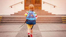 Παιδικοί σταθμοί ΕΣΠΑ 2025-2026: Άνοιξαν οι αιτήσεις, ποια ΑΦΜ προηγούνται
