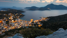 Τραγωδία στους Φούρνους Ικαρίας - Πνίγηκε 11χρονο αγόρι