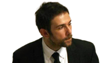 Γιώργος Καραγιάννης