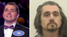 ΗΠΑ: Ισόβια σε συζυγοκτόνο που πριν 3 χρόνια έκανε... αστεία για τη γυναίκα του σε τηλεπαιχνίδι