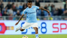 ΠΑΟΚ: Περιμένει το «ΟΚ» της Λάτσιο για Μάρκος Αντόνιο, το… ψάχνει για Μεϊτέ