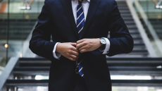 Επιστρέφουν στη Θεσσαλονίκη οι «Ημέρες Καριέρας ΔΥΠΑ» 