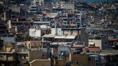 Πρόγραμμα «Εξοικονομώ - Αυτονομώ»: Παρατείνεται η προθεσμία υλοποίησης παρεμβάσεων από τους ωφελούμενους