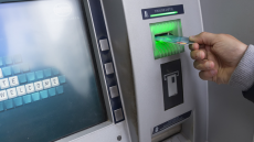 Συντάξεις Οκτωβρίου 2025: Ποιοι θα πληρωθούν πριν το τελευταίο Σαββατοκύριακο του Σεπτέμβρη
