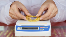 Πούλησαν σε ενεχυροδανειστήριο τα χρυσαφικά που έκλεψαν 