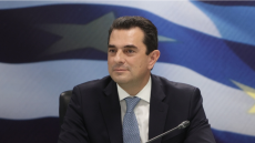 Ταμείο Εγγυοδοσίας DeLFI - Σκρέκας: Στηρίζουμε στην πράξη τις μικρομεσαίες επιχειρήσεις με νέα χρηματοδοτικά εργαλεία