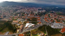 Πλειστηριασμοί: Έρχονται νέα σφυριά για «Μηχανική» και «Εμμαούς»