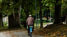 «Τουρισμός για Όλους» - Επιδοτήσεις: Voucher για διακοπές και για το χειμώνα