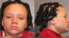 Λουιζιάνα: Νεαρή μαχαίρωσε τον παππού της στο πρόσωπο αφού της ζήτησε να πάει να κάνει μπάνιο