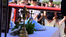 Άνοιγμα σχολείων 2023: Τι προβλέπεται για την πρώτη μέρα έναρξης και τις απουσίες