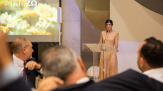 «Εξέλιξη Ζωής»: Εκδήλωση για τις επιτυχίες των νέων που στηρίζει και για όσους υποστηρίζουν το έργο της