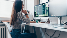 ΔΥΠΑ: Παράταση μέχρι τις 15 Σεπτεμβρίου για τις εγγραφές σε 30 ΙΕΚ