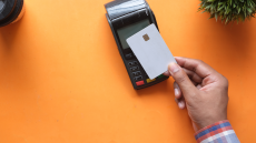 Πόσο αυξήθηκαν οι συναλλαγές μέσω IRIS