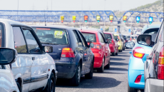 Πιστοποιητικό ταξινόμησης οχημάτων - gov.gr: Μόνο ψηφιακά από το Σάββατο - Η διαδικασία