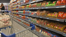 Market pass - Επιδόματα: Ξεκίνησε η υποβολή των αιτήσεων