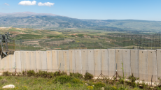 Ένταση στα σύνορα Λιβάνου-Ισραήλ μετά από «επίθεση σε περίπολο»