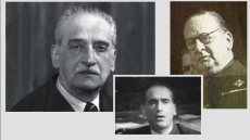 Από τον Τσουδερό στο Γκράτσι: Το διαμέρισμα στο Κολωνάκι που βρέθηκε οπλισμός του Β΄ Παγκοσμίου Πολέμου 