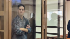 ΗΠΑ: Διαπραγμάτευση «καλή τη πίστει» ζητά η Ουάσινγκτον από τον Πούτιν για την απελευθέρωση δύο κρατούμενων