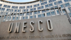 ΟΗΕ - Unesco: Παροχή εκπαίδευσης στα 30.000 παιδιά πρόσφυγες από το Ναγκόρνο Καραμπάχ